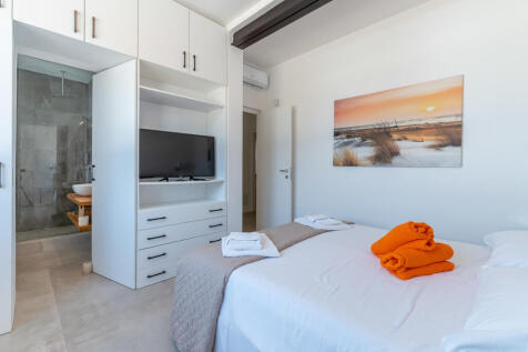 32_villa_marea_carovigno_puglia_raro_realty