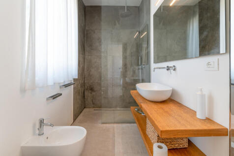 33_villa_marea_carovigno_puglia_raro_realty