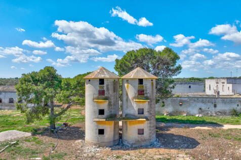 30_Masseria Specchia_Carovigno-Ostuni_PugliaRaro_Realty