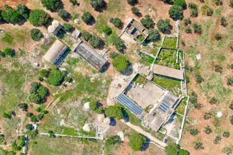 18_Masseria Specchia_Carovigno-Ostuni_PugliaRaro_Realty