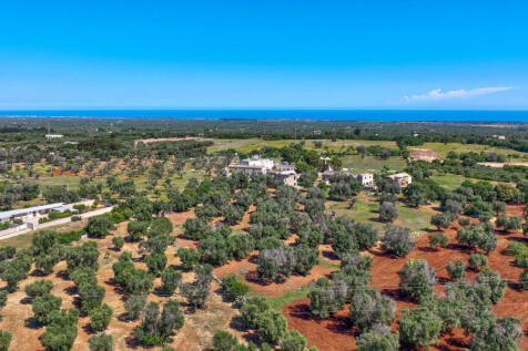 7_Masseria Specchia_Carovigno-Ostuni_PugliaRaro_Realty
