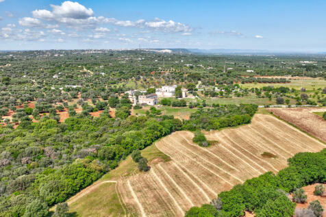 11_Masseria Specchia_Carovigno-Ostuni_PugliaRaro_Realty