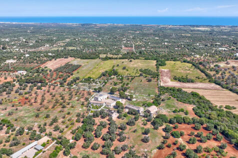 19_Masseria Specchia_Carovigno-Ostuni_PugliaRaro_Realty