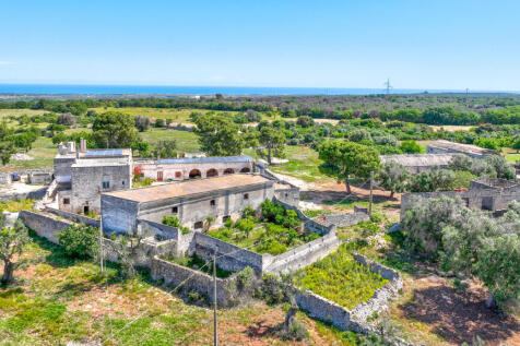 14_Masseria Specchia_Carovigno-Ostuni_PugliaRaro_Realty