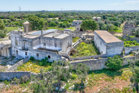 15_Masseria Specchia_Carovigno-Ostuni_PugliaRaro_Realty