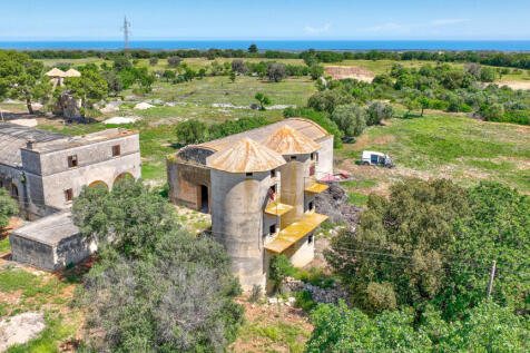 20_Masseria Specchia_Carovigno-Ostuni_PugliaRaro_Realty