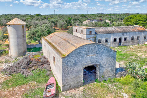 21_Masseria Specchia_Carovigno-Ostuni_PugliaRaro_Realty
