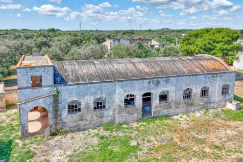 22_Masseria Specchia_Carovigno-Ostuni_PugliaRaro_Realty