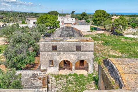 23_Masseria Specchia_Carovigno-Ostuni_PugliaRaro_Realty