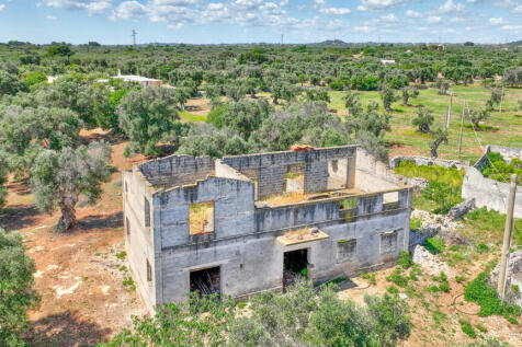 24_Masseria Specchia_Carovigno-Ostuni_PugliaRaro_Realty