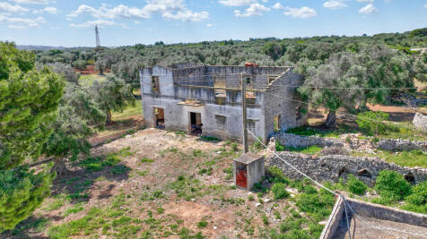 27_Masseria Specchia_Carovigno-Ostuni_PugliaRaro_Realty