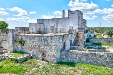 29_Masseria Specchia_Carovigno-Ostuni_PugliaRaro_Realty