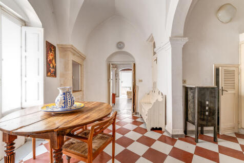 00020_CASA del VICOLO_OSTUNI_PUGLIA_RARO_REALTY