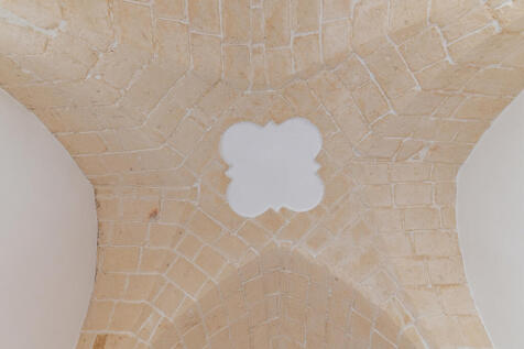 00011_CASA del VICOLO_OSTUNI_PUGLIA_RARO_REALTY