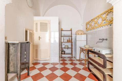 00019_CASA del VICOLO_OSTUNI_PUGLIA_RARO_REALTY
