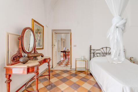 00025_CASA del VICOLO_OSTUNI_PUGLIA_RARO_REALTY