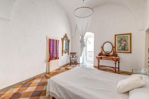 00026_CASA del VICOLO_OSTUNI_PUGLIA_RARO_REALTY