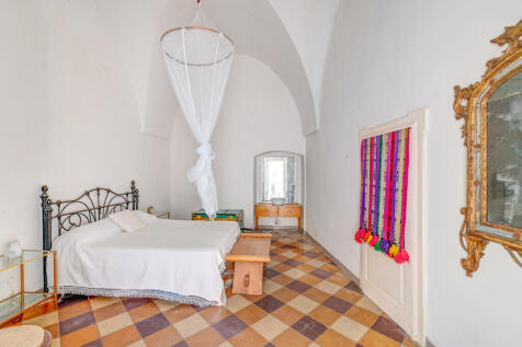00024_CASA del VICOLO_OSTUNI_PUGLIA_RARO_REALTY