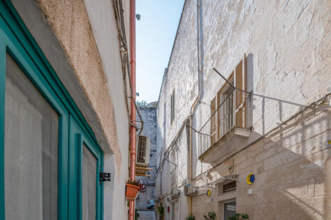 00002_CASA del VICOLO_OSTUNI_PUGLIA_RARO_REALTY