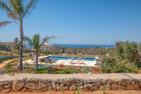 0022151-0_VILLA_TORRETTA_RARO_REALTY_CASTRIGNANO_SALEN