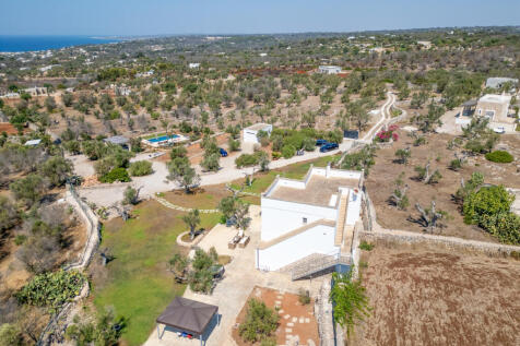 0022214-63_VILLA_TORRETTA_RARO_REALTY_CASTRIGNANO_SALE