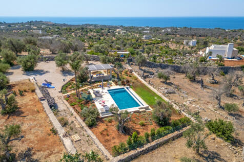 0022211-60_VILLA_TORRETTA_RARO_REALTY_CASTRIGNANO_SALE