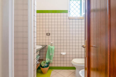 0022202-51_VILLA_TORRETTA_RARO_REALTY_CASTRIGNANO_SALE