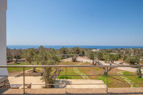 0022191-40_VILLA_TORRETTA_RARO_REALTY_CASTRIGNANO_SALE