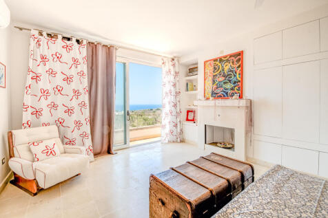 0022189-38_VILLA_TORRETTA_RARO_REALTY_CASTRIGNANO_SALE