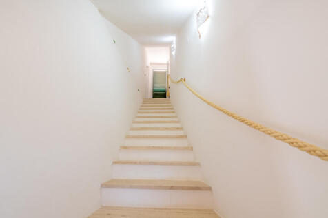 0022187-36_VILLA_TORRETTA_RARO_REALTY_CASTRIGNANO_SALE