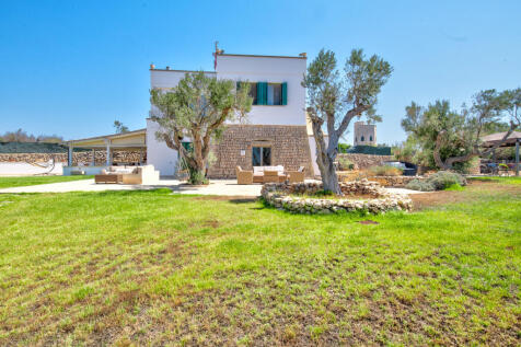 0022173-22_VILLA_TORRETTA_RARO_REALTY_CASTRIGNANO_SALE