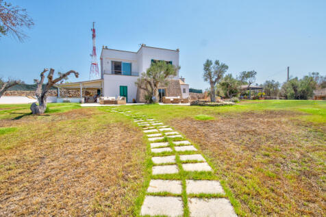 0022172-21_VILLA_TORRETTA_RARO_REALTY_CASTRIGNANO_SALE