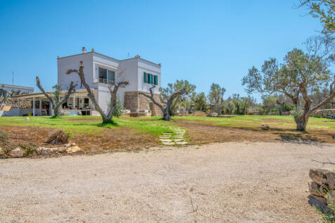 0022171-20_VILLA_TORRETTA_RARO_REALTY_CASTRIGNANO_SALE