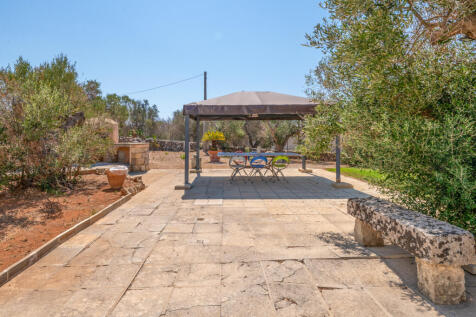 0022170-19_VILLA_TORRETTA_RARO_REALTY_CASTRIGNANO_SALE