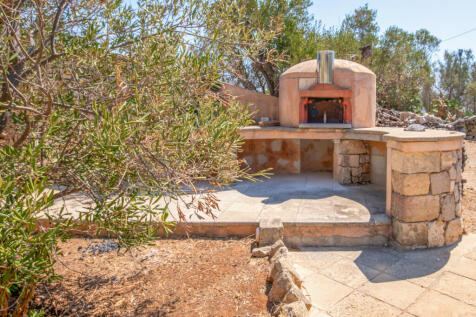 0022169-18_VILLA_TORRETTA_RARO_REALTY_CASTRIGNANO_SALE