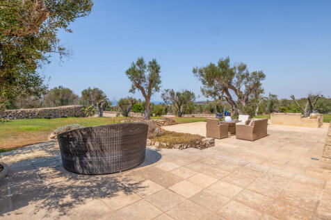 0022168-17_VILLA_TORRETTA_RARO_REALTY_CASTRIGNANO_SALE