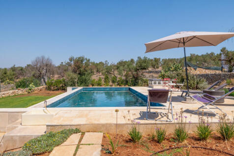 0022167-16_VILLA_TORRETTA_RARO_REALTY_CASTRIGNANO_SALE