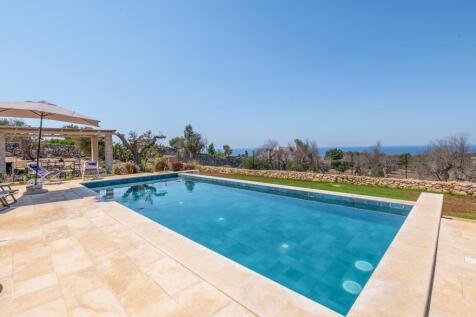 0022166-15_VILLA_TORRETTA_RARO_REALTY_CASTRIGNANO_SALE