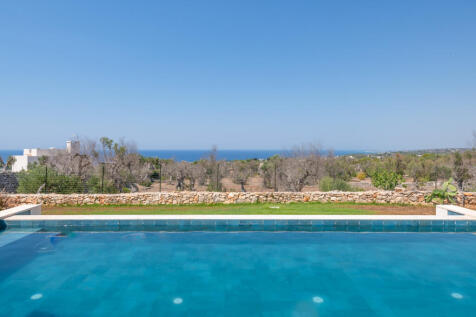 0022165-14_VILLA_TORRETTA_RARO_REALTY_CASTRIGNANO_SALE