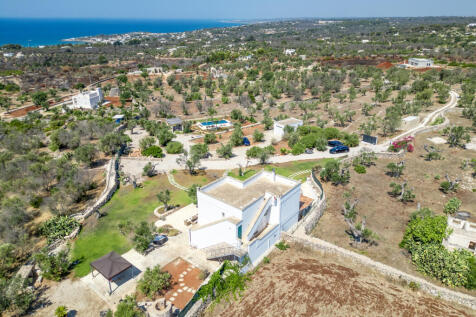 0022162-11_VILLA_TORRETTA_RARO_REALTY_CASTRIGNANO_SALE