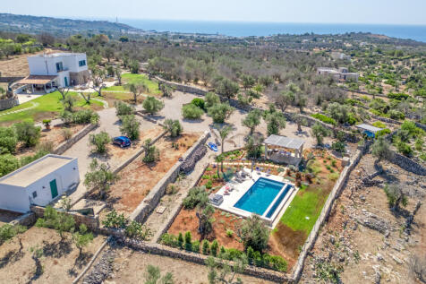 0022161-10_VILLA_TORRETTA_RARO_REALTY_CASTRIGNANO_SALE