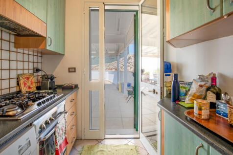 0022183-32_VILLA_TORRETTA_RARO_REALTY_CASTRIGNANO_SALE