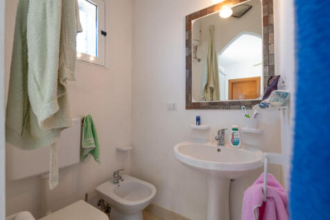 0022207-56_VILLA_TORRETTA_RARO_REALTY_CASTRIGNANO_SALE