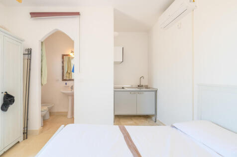 0022206-55_VILLA_TORRETTA_RARO_REALTY_CASTRIGNANO_SALE