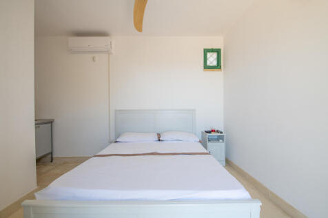 0022205-54_VILLA_TORRETTA_RARO_REALTY_CASTRIGNANO_SALE