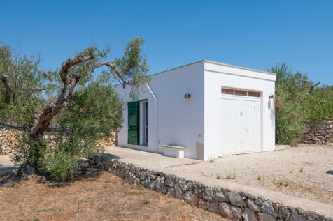 0022204-53_VILLA_TORRETTA_RARO_REALTY_CASTRIGNANO_SALE