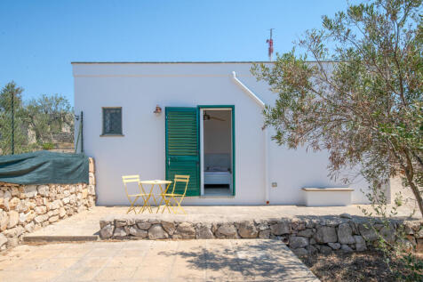 0022203-52_VILLA_TORRETTA_RARO_REALTY_CASTRIGNANO_SALE