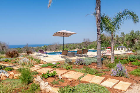 0022164-13_VILLA_TORRETTA_RARO_REALTY_CASTRIGNANO_SALE