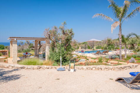 0022163-12_VILLA_TORRETTA_RARO_REALTY_CASTRIGNANO_SALE