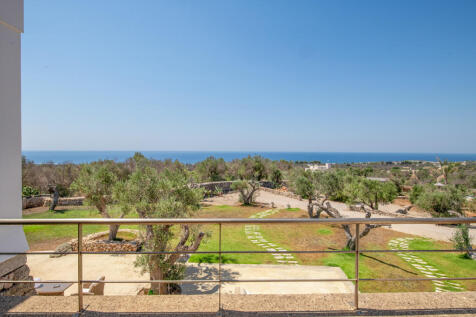 0022159-8_VILLA_TORRETTA_RARO_REALTY_CASTRIGNANO_SALEN